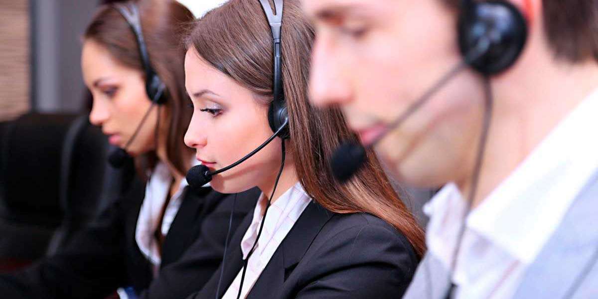 Unveiling Transparent Call Center Pricing: A Comprehensive Guide