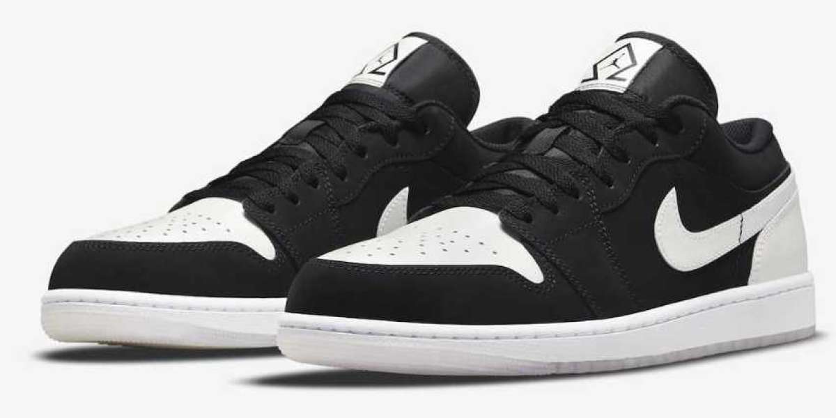 Shine with Air Jordan 1 Low Se Diamond Shorts