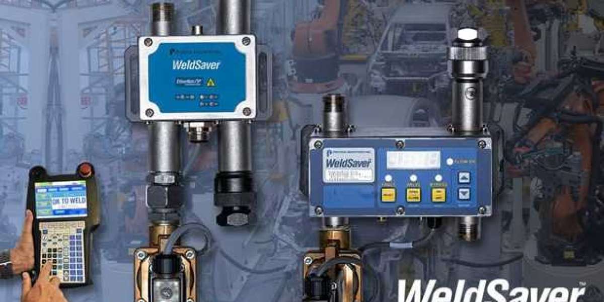 Water Saver Valves