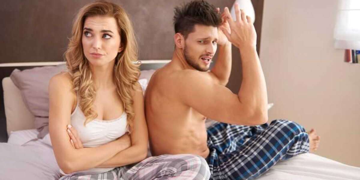 How Soon Should You Take a Super Kamagra Tablet Before Having Sex?