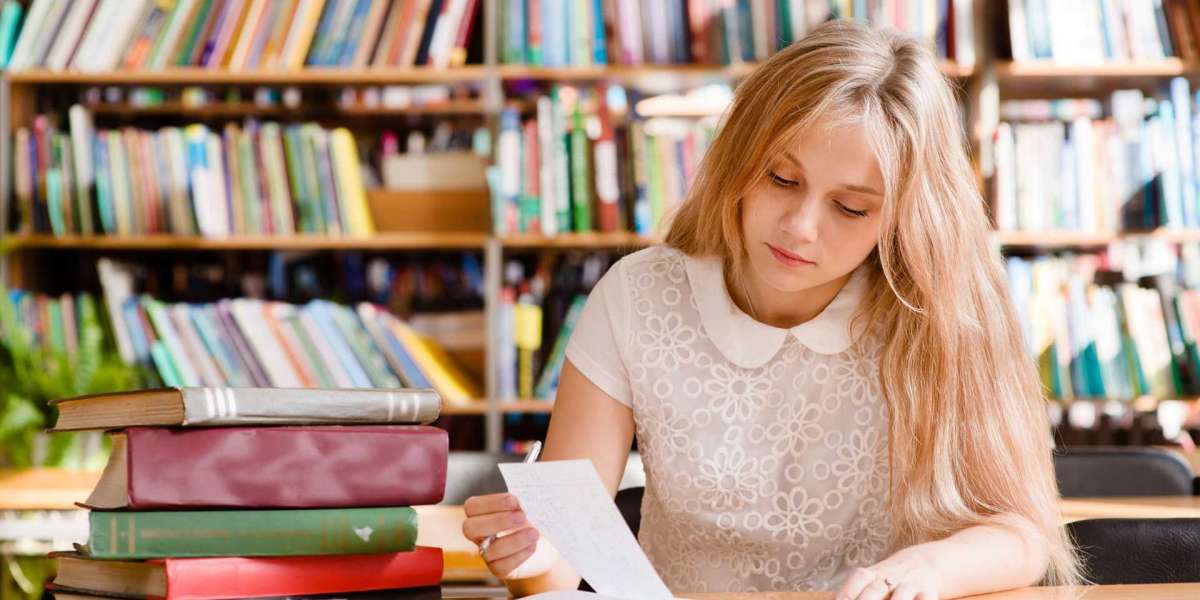 Top UK Dissertatin Writing Service