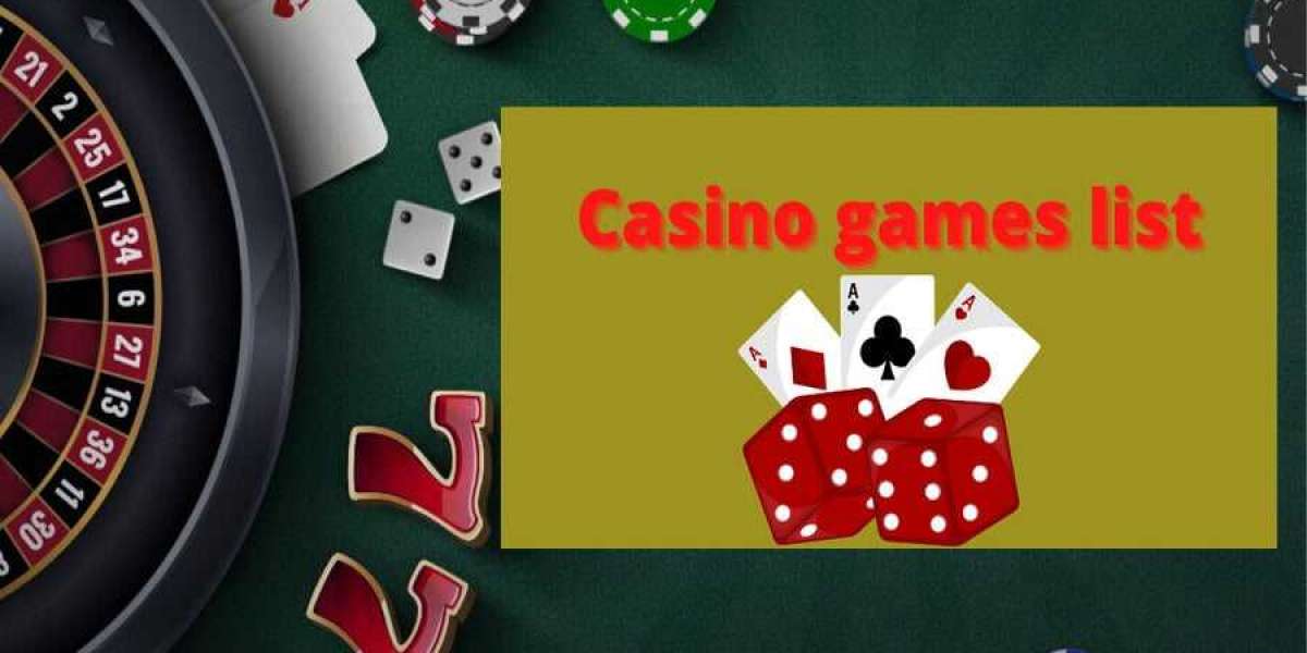 Mastering How to Play Online Baccarat