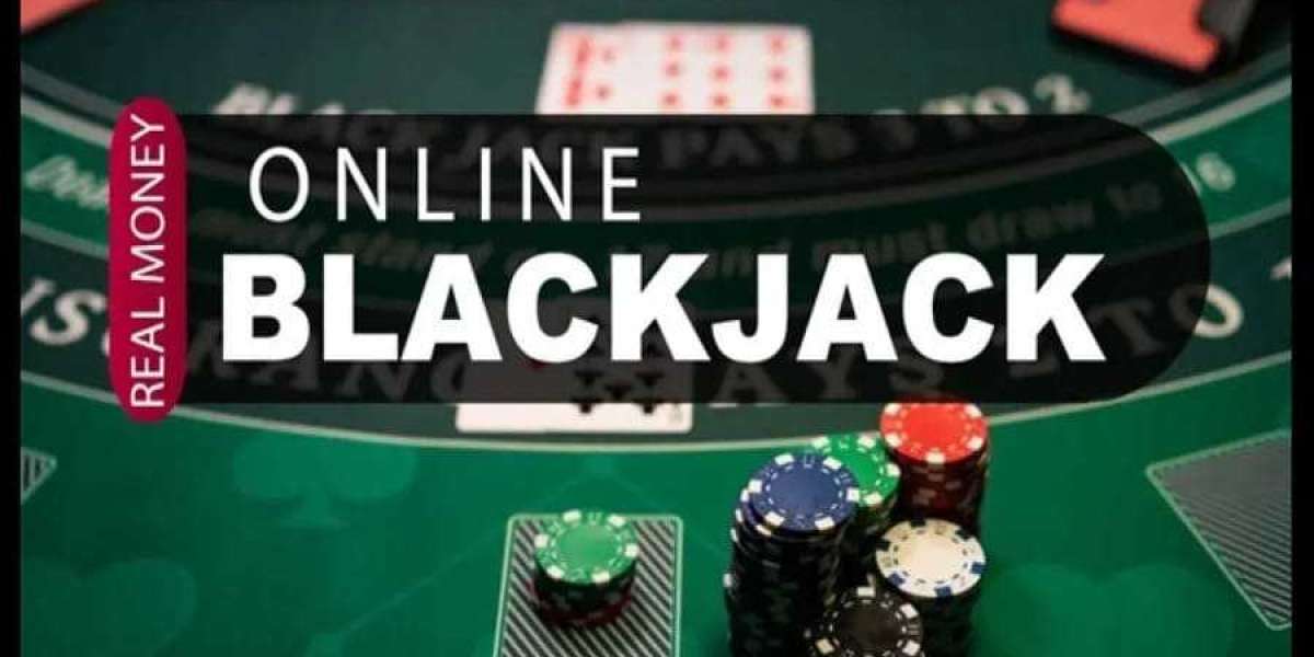 Unlocking the Secrets: How to Play Online Casino