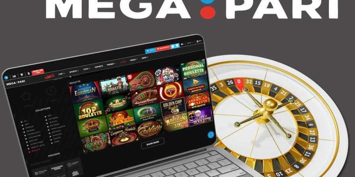 Mastering the Art of Playing Online Casino