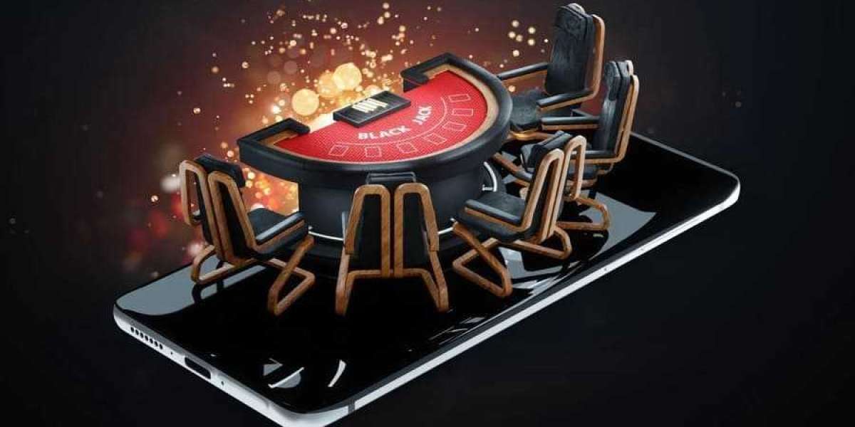 Mastering the Art of Online Baccarat: A Comprehensive Guide