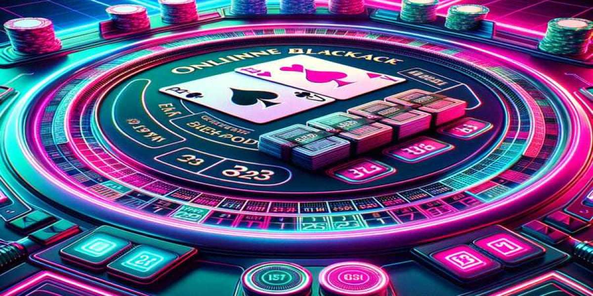 Ultimate Guide to Casino Sites