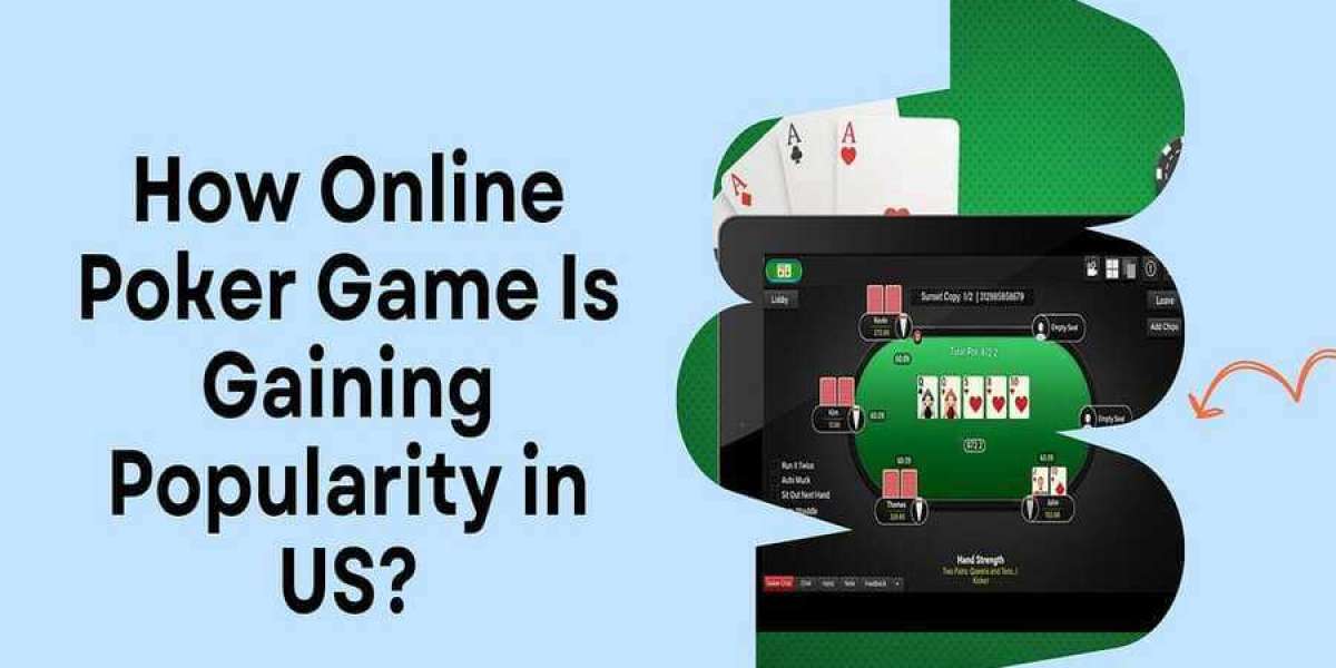 Mastering Online Baccarat: A Comprehensive Guide