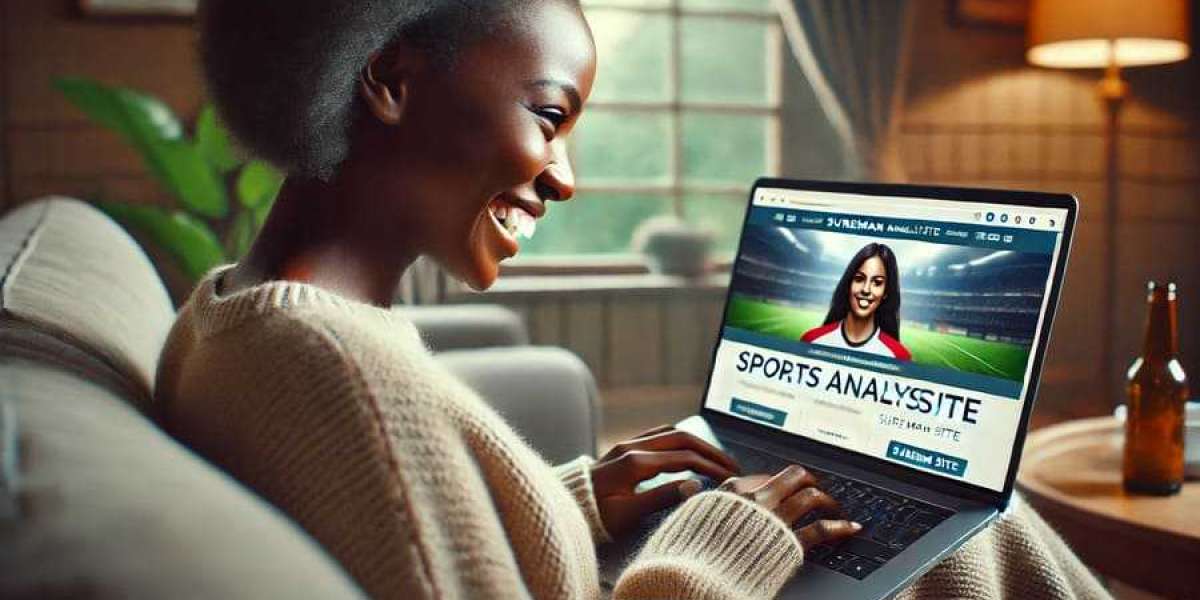 Winning Strategies in Sports Betting