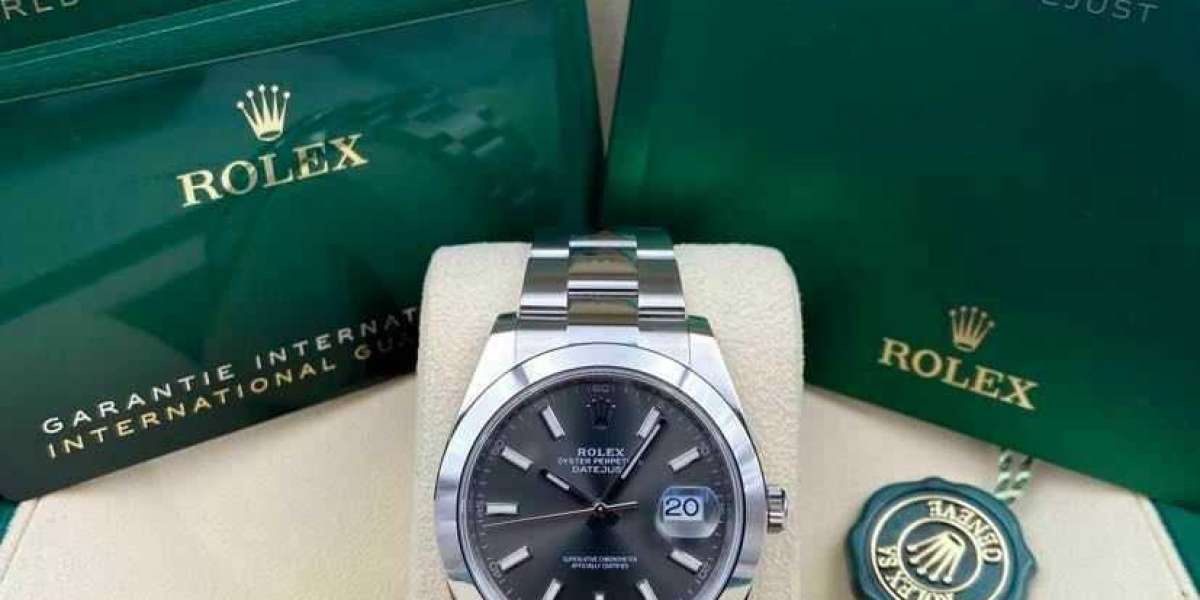 Create A Where Can I Purchase Replica Rolex Your Dad and Mom Could be Pleased With