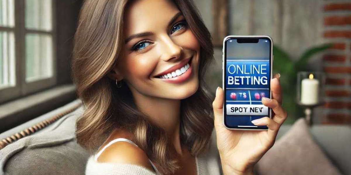 Exploring the World of Gambling Sites