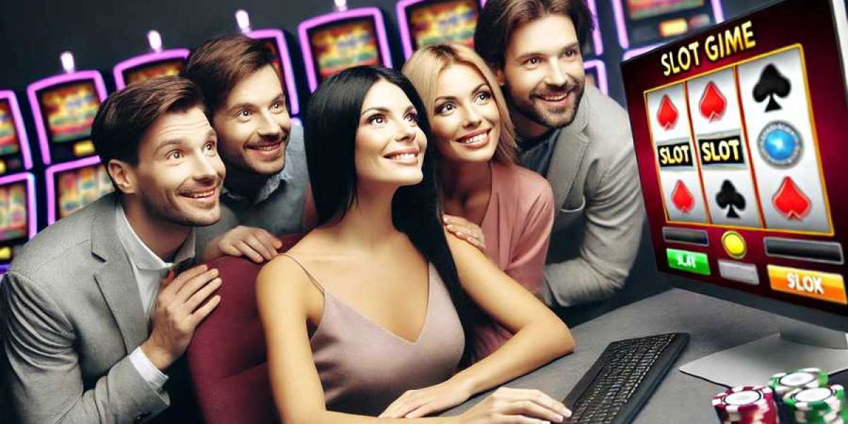 Exploring Online Baccarat