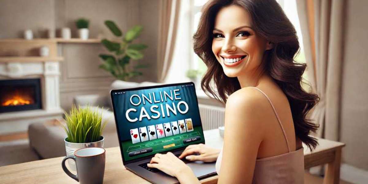 Ultimate Guide to Online Baccarat