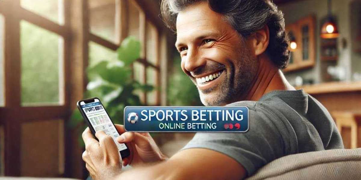 Winning Strategies in Sports Betting