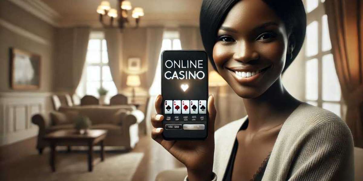 Ultimate Guide to Online Baccarat