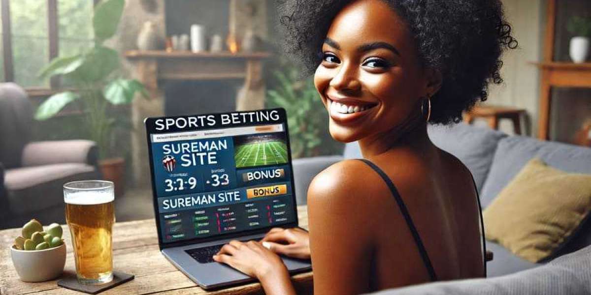 Unlocking the World of Sports Gambling