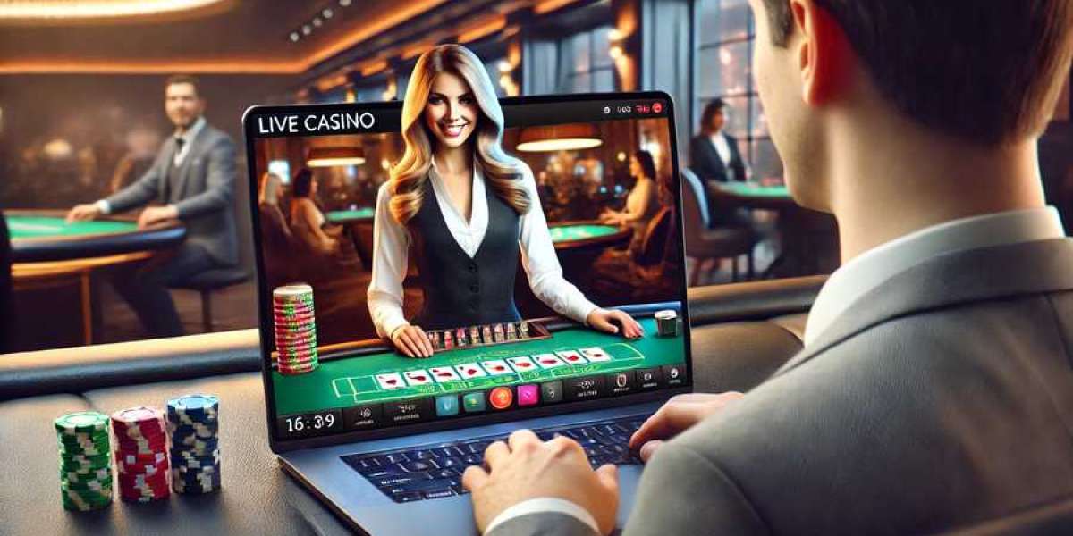 Winning with Online Slots