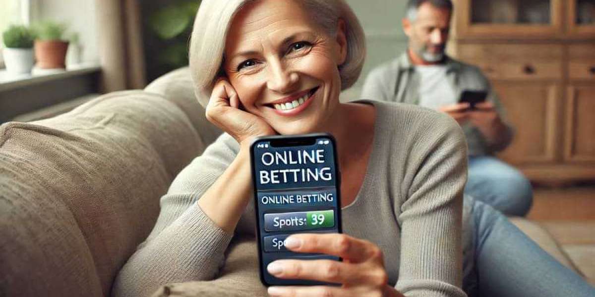 Sports Betting: Quick Cash Strategies