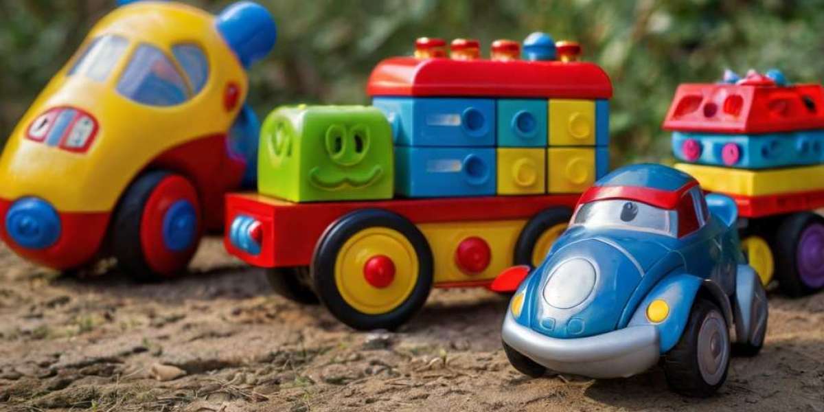 You Make These Wooden Toys Benefits Mistakes?