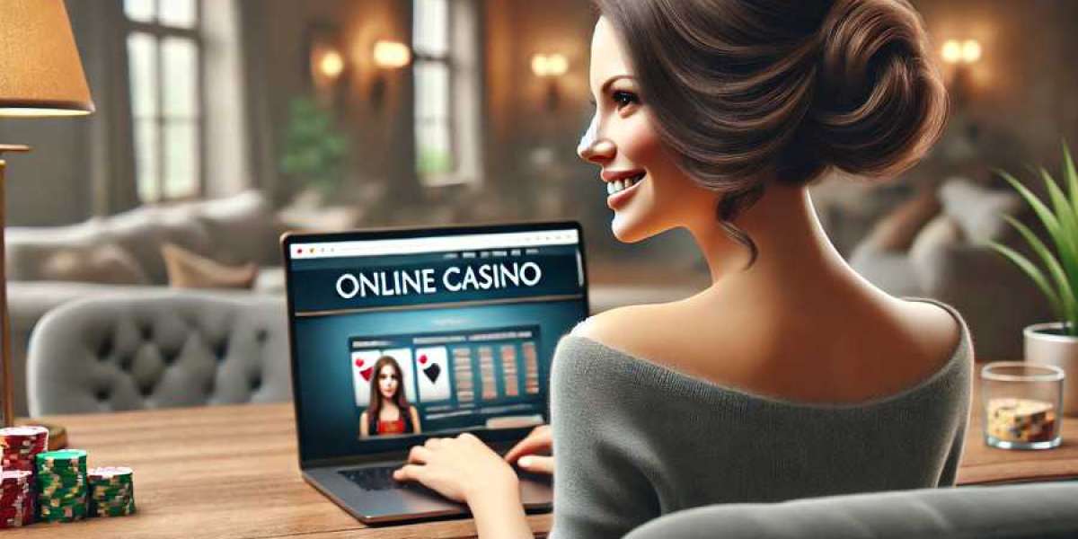 An Ultimate Guide to Online Blackjack Games