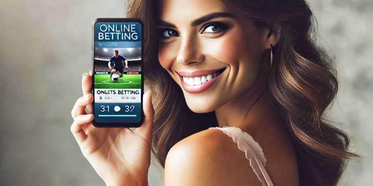 Avoid These Betting Blunders