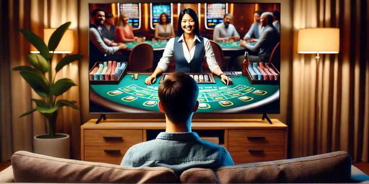 The Ultimate Guide to Playing Online Slots