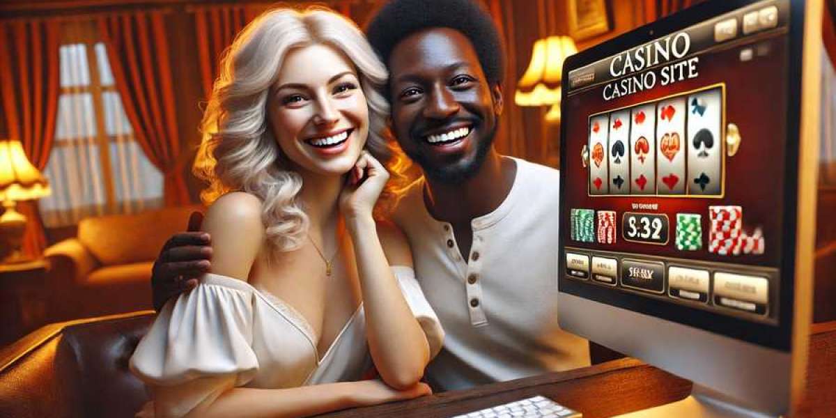 A Dive into Online Baccarat