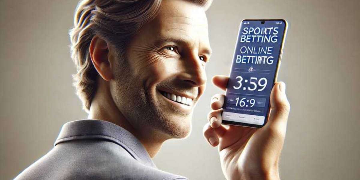 Discover Free Sports Betting